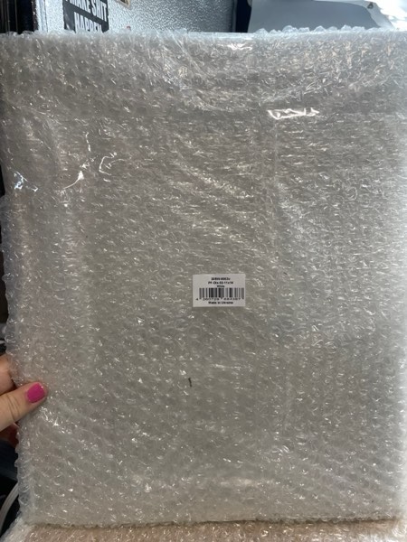 https://s3.amazonaws.com/lotting-images-prod/webster/WBS3251439_1751457119364.jpeg