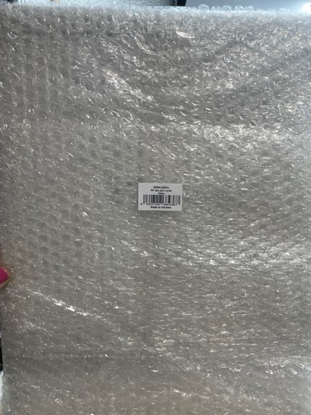 https://s3.amazonaws.com/lotting-images-prod/webster/WBS3251440_1751457567110.jpeg