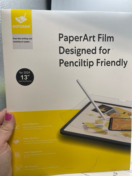 https://s3.amazonaws.com/lotting-images-prod/webster/WBS3251465_1751481236122.jpeg