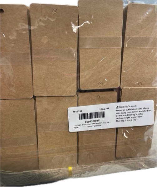https://s3.amazonaws.com/lotting-images-prod/webster/WBS3251471_1751484359098.jpeg