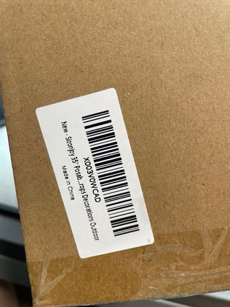 https://s3.amazonaws.com/lotting-images-prod/webster/WBS3251494_1751486428247.jpeg