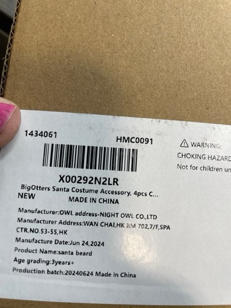 https://s3.amazonaws.com/lotting-images-prod/webster/WBS3251497_1751486536759.jpeg