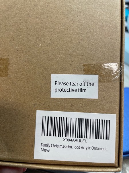 https://s3.amazonaws.com/lotting-images-prod/webster/WBS3251509_1751465197120.jpeg