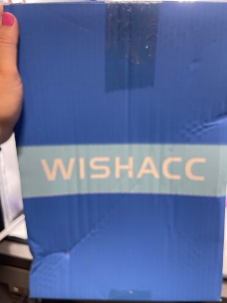 https://s3.amazonaws.com/lotting-images-prod/webster/WBS3251515_1751465492723.jpeg