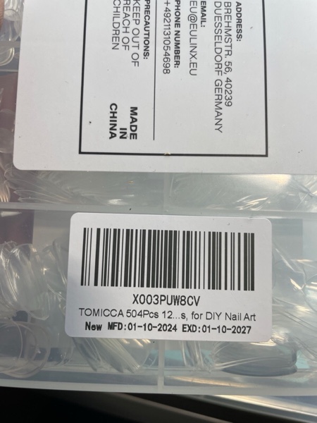 https://s3.amazonaws.com/lotting-images-prod/webster/WBS3251531_1751468953235.jpeg