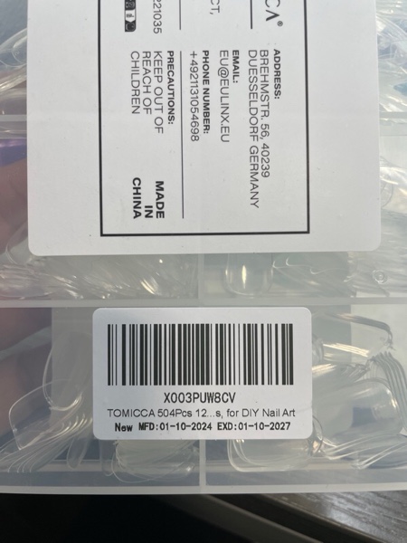 https://s3.amazonaws.com/lotting-images-prod/webster/WBS3251532_1751469008481.jpeg
