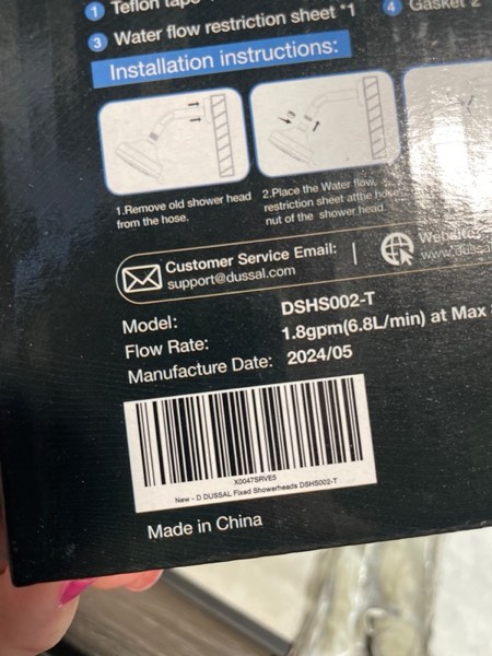 https://s3.amazonaws.com/lotting-images-prod/webster/WBS3251554_1751471822117.jpeg
