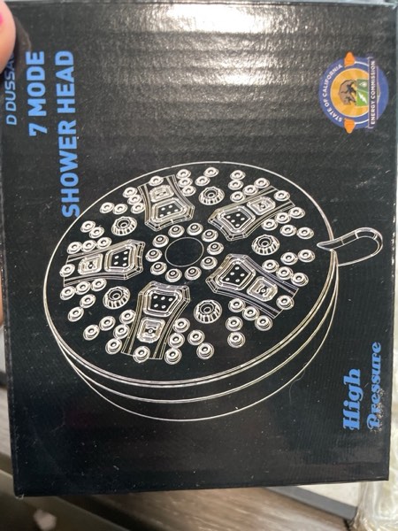 https://s3.amazonaws.com/lotting-images-prod/webster/WBS3251554_1751471824683.jpeg