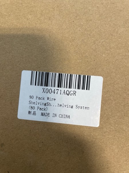 https://s3.amazonaws.com/lotting-images-prod/webster/WBS3251561_1751473073292.jpeg