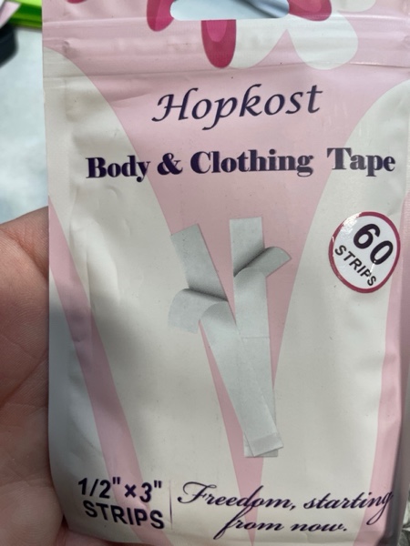 https://s3.amazonaws.com/lotting-images-prod/webster/WBS3251565_1751473430734.jpeg