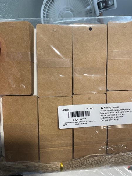 https://s3.amazonaws.com/lotting-images-prod/webster/WBS3251567_1751474044104.jpeg