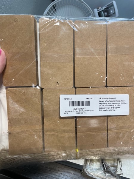 https://s3.amazonaws.com/lotting-images-prod/webster/WBS3251568_1751474080709.jpeg