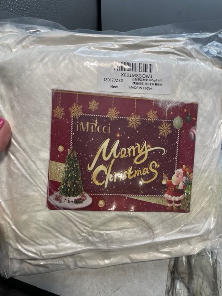 https://s3.amazonaws.com/lotting-images-prod/webster/WBS3251572_1751474347010.jpeg