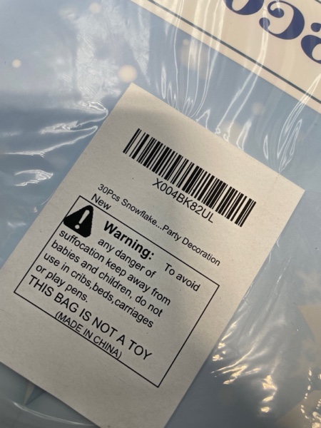 https://s3.amazonaws.com/lotting-images-prod/webster/WBS3251573_1751474383372.jpeg