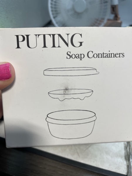 https://s3.amazonaws.com/lotting-images-prod/webster/WBS3251580_1751474626363.jpeg