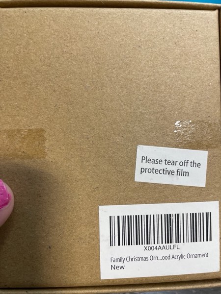 https://s3.amazonaws.com/lotting-images-prod/webster/WBS3251581_1751474656536.jpeg