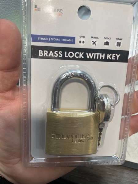 https://s3.amazonaws.com/lotting-images-prod/webster/WBS3251584_1751474792399.jpeg