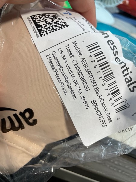 https://s3.amazonaws.com/lotting-images-prod/webster/WBS3251594_1751475474946.jpeg