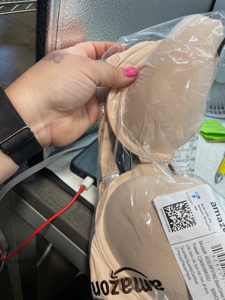 https://s3.amazonaws.com/lotting-images-prod/webster/WBS3251594_1751475476384.jpeg