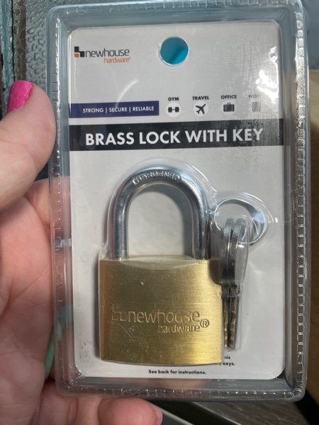 https://s3.amazonaws.com/lotting-images-prod/webster/WBS3251598_1751475647623.jpeg