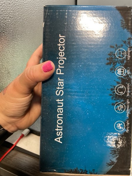 https://s3.amazonaws.com/lotting-images-prod/webster/WBS3251601_1751480133367.jpeg