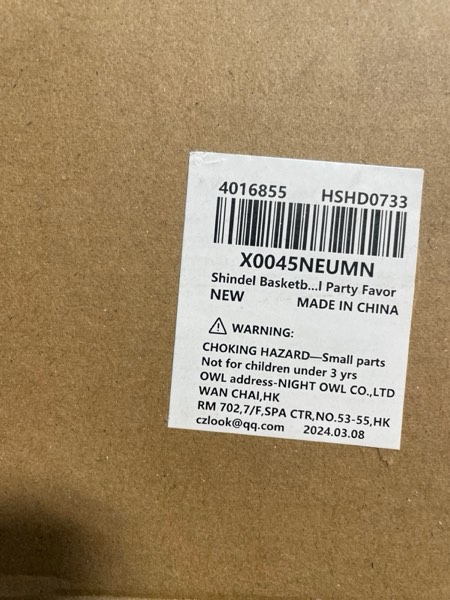 https://s3.amazonaws.com/lotting-images-prod/webster/WBS3251602_1751480168106.jpeg