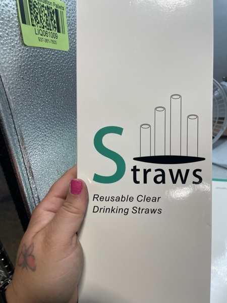 https://s3.amazonaws.com/lotting-images-prod/webster/WBS3251625_1751481400022.jpeg