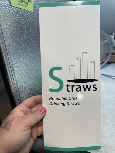 https://s3.amazonaws.com/lotting-images-prod/webster/WBS3251626_1751481455058.jpeg