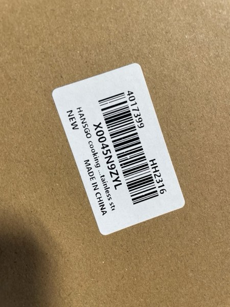 https://s3.amazonaws.com/lotting-images-prod/webster/WBS3251637_1751482328537.jpeg