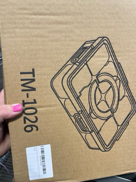 https://s3.amazonaws.com/lotting-images-prod/webster/WBS3251643_1751482635719.jpeg