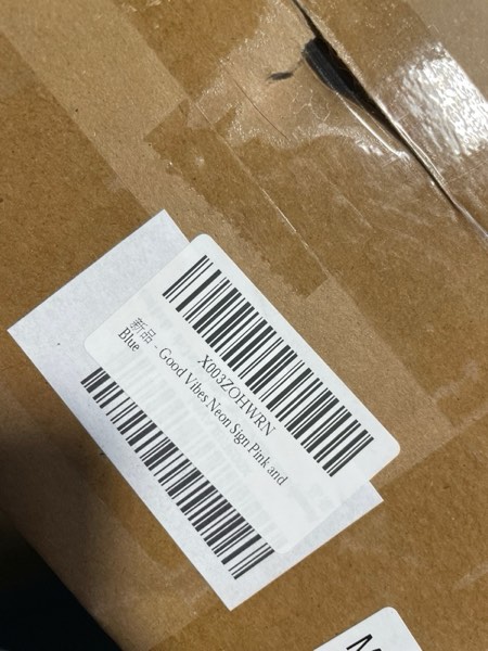 https://s3.amazonaws.com/lotting-images-prod/webster/WBS3251703_1751487138368.jpeg