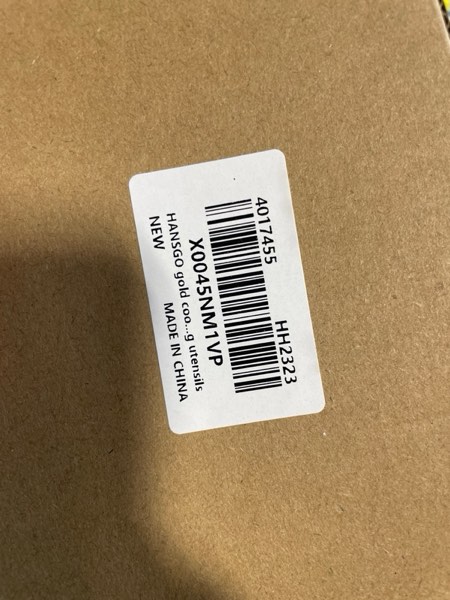 https://s3.amazonaws.com/lotting-images-prod/webster/WBS3251709_1751487397826.jpeg