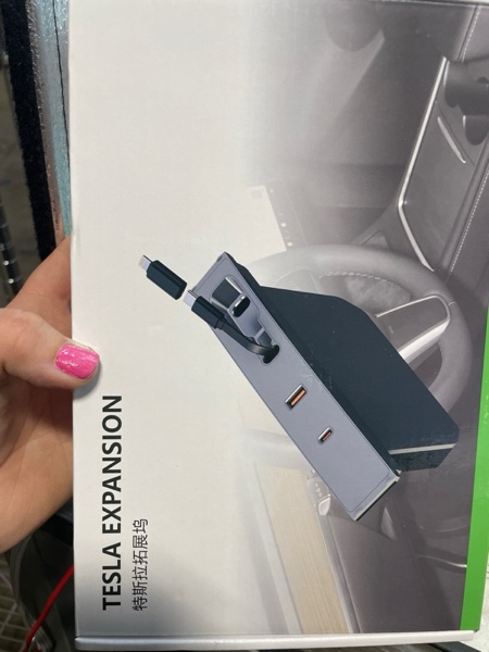 https://s3.amazonaws.com/lotting-images-prod/webster/WBS3251711_1751487558690.jpeg