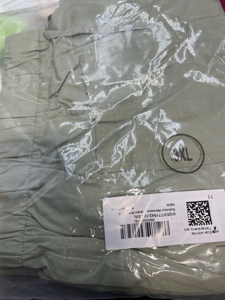 https://s3.amazonaws.com/lotting-images-prod/webster/WBS3251737_1751489962207.jpeg