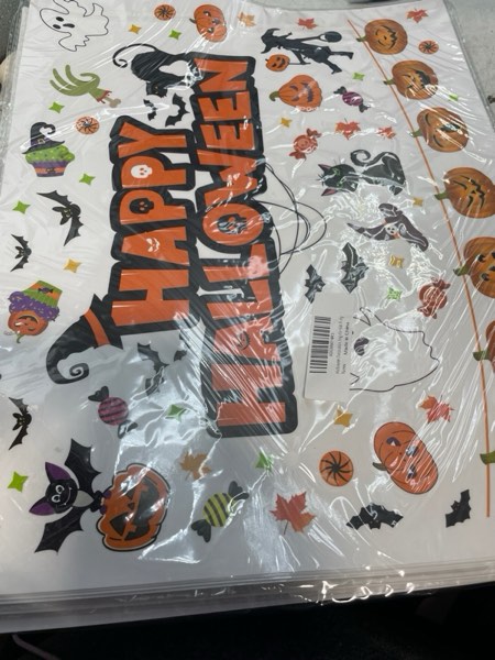 https://s3.amazonaws.com/lotting-images-prod/webster/WBS3251748_1751490439452.jpeg