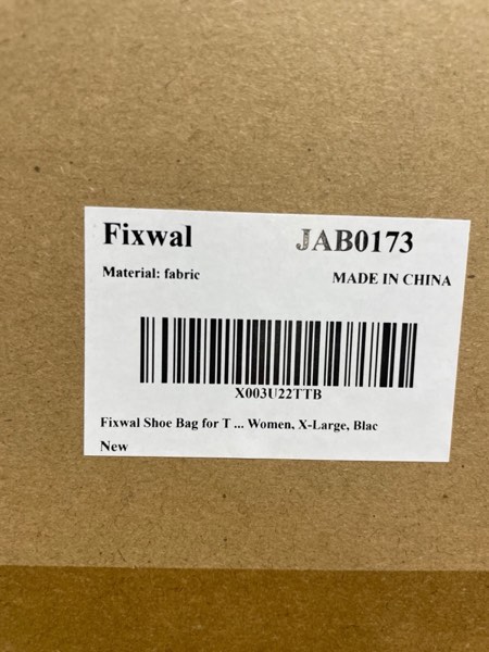 https://s3.amazonaws.com/lotting-images-prod/webster/WBS3251755_1751481662119.jpeg