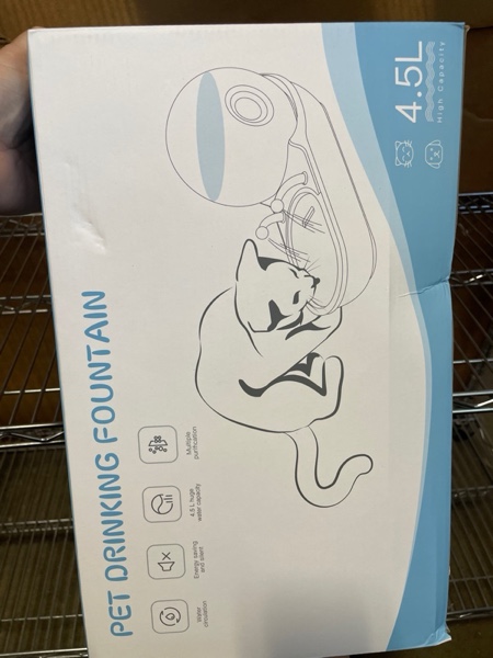 https://s3.amazonaws.com/lotting-images-prod/webster/WBS3251778_1751485305264.jpeg