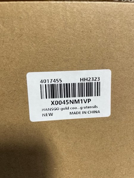https://s3.amazonaws.com/lotting-images-prod/webster/WBS3251780_1751485464439.jpeg