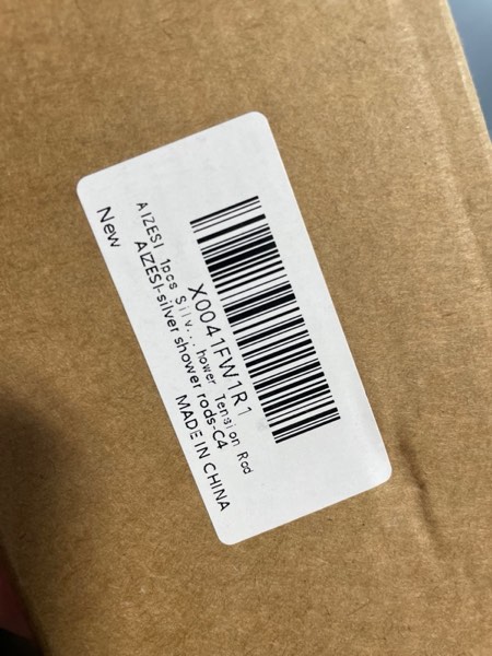 https://s3.amazonaws.com/lotting-images-prod/webster/WBS3251781_1751485588935.jpeg