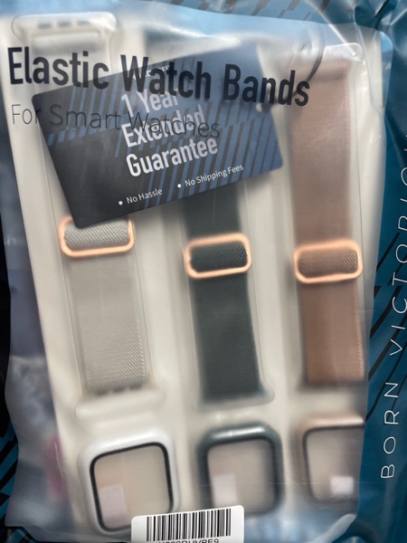 https://s3.amazonaws.com/lotting-images-prod/webster/WBS3251787_1751486390882.jpeg