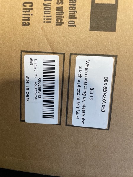 https://s3.amazonaws.com/lotting-images-prod/webster/WBS3251788_1751486510667.jpeg