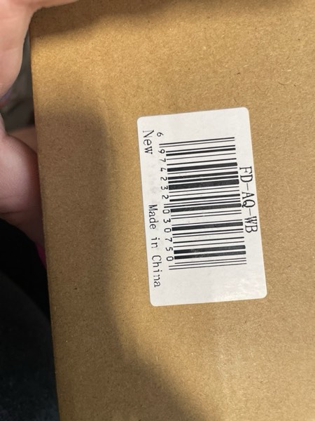 https://s3.amazonaws.com/lotting-images-prod/webster/WBS3251800_1751483747045.jpeg