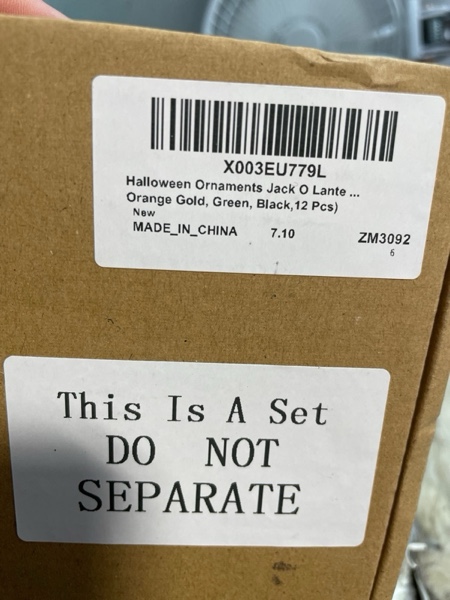 https://s3.amazonaws.com/lotting-images-prod/webster/WBS3251801_1751484044604.jpeg