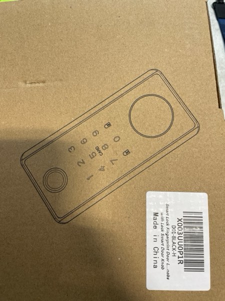 https://s3.amazonaws.com/lotting-images-prod/webster/WBS3251802_1751484071042.jpeg