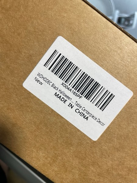 https://s3.amazonaws.com/lotting-images-prod/webster/WBS3251804_1751484261380.jpeg