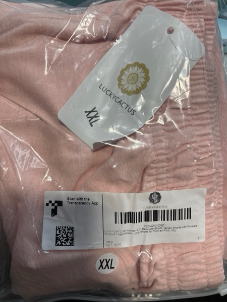 https://s3.amazonaws.com/lotting-images-prod/webster/WBS3251807_1751484474459.jpeg