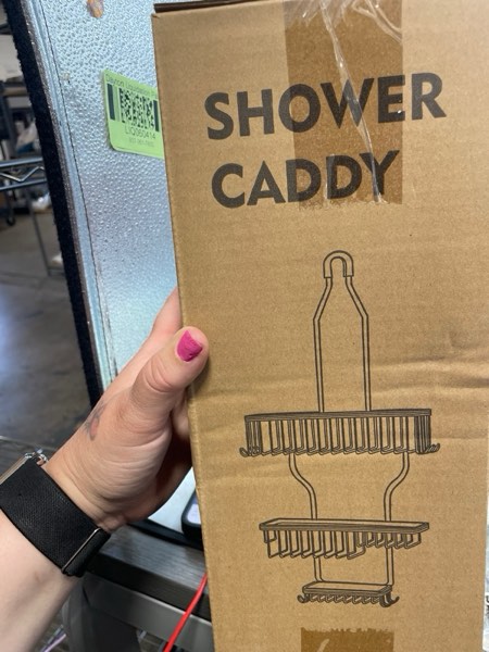 https://s3.amazonaws.com/lotting-images-prod/webster/WBS3251817_1751485743705.jpeg