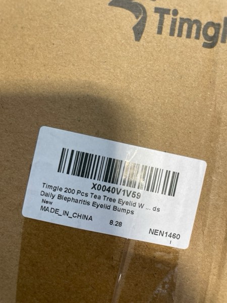 https://s3.amazonaws.com/lotting-images-prod/webster/WBS3251835_1751487095720.jpeg