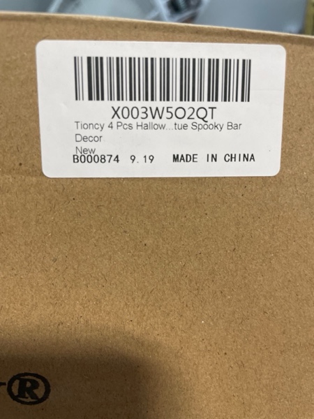 https://s3.amazonaws.com/lotting-images-prod/webster/WBS3251862_1751550268489.jpeg