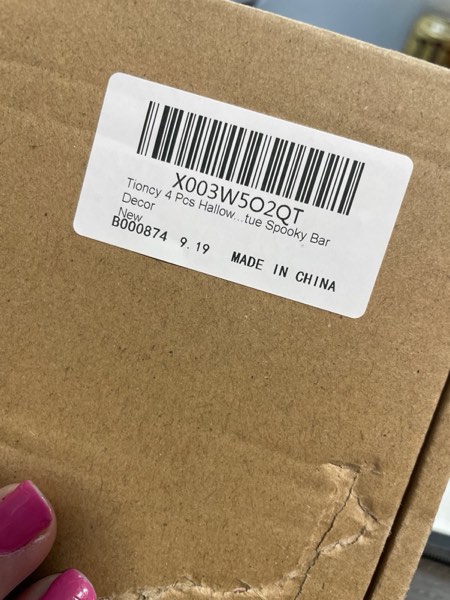 https://s3.amazonaws.com/lotting-images-prod/webster/WBS3251863_1751550298811.jpeg